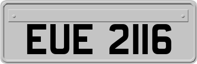 EUE2116