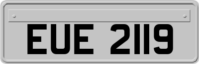 EUE2119
