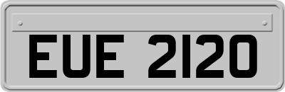 EUE2120
