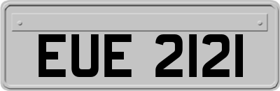 EUE2121