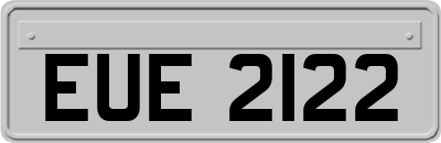 EUE2122