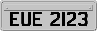 EUE2123