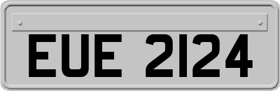 EUE2124