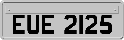EUE2125