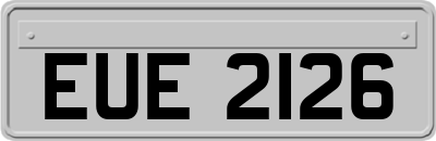 EUE2126