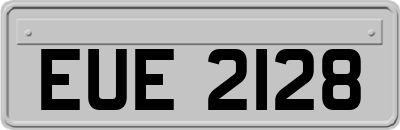 EUE2128