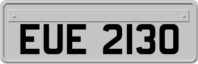 EUE2130