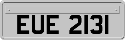 EUE2131