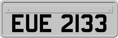 EUE2133