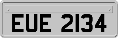 EUE2134