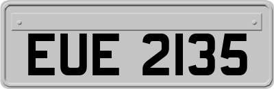 EUE2135