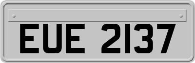 EUE2137