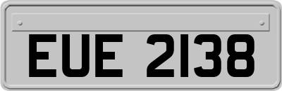 EUE2138