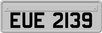 EUE2139