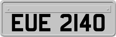 EUE2140