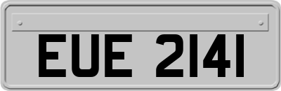 EUE2141