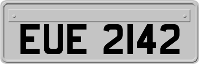 EUE2142