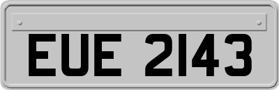EUE2143