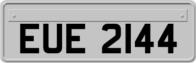 EUE2144