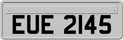 EUE2145