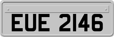 EUE2146
