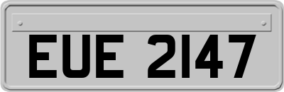EUE2147