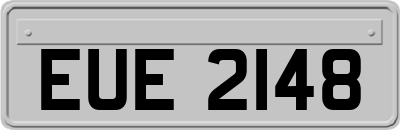 EUE2148
