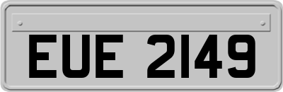 EUE2149