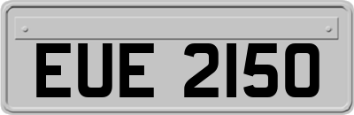 EUE2150