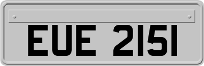 EUE2151