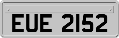 EUE2152