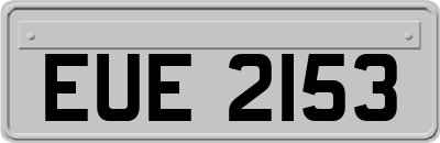 EUE2153