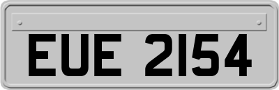 EUE2154