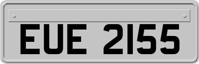 EUE2155