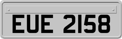 EUE2158