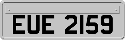 EUE2159