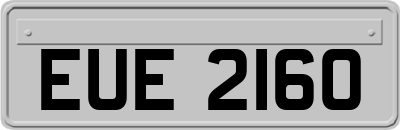 EUE2160