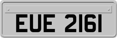 EUE2161