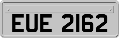 EUE2162