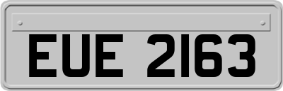 EUE2163