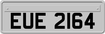 EUE2164