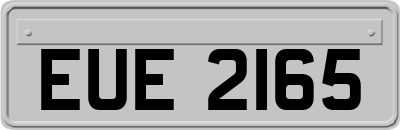 EUE2165