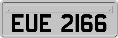 EUE2166