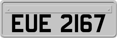 EUE2167