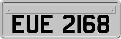EUE2168