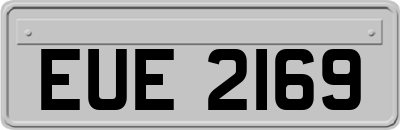 EUE2169