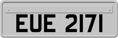 EUE2171