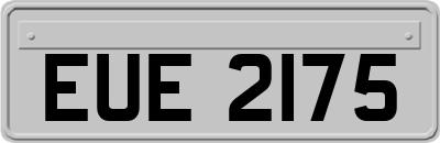 EUE2175
