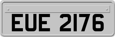EUE2176