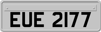 EUE2177